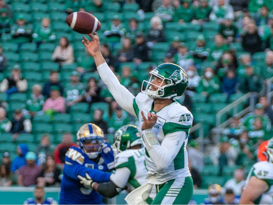 CFL Picks, Predictions and Odds, Canadian Football League Week 13 Free  Plays