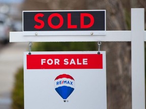 The parliamentary budget officer says the average price of a house in August was 67 per cent higher than what is considered affordable.