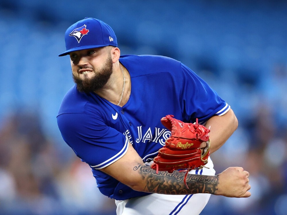 long-ball-the-blue-jays-stay-hot-healthing-ca