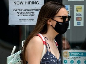 Adults are not learning to recognize masked faces during the pandemic, a study has found.