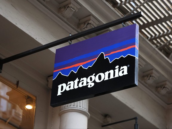 Patagonia Founder Gives Away Company Reddit Patagonia founder gives away company to help fight climate crisis