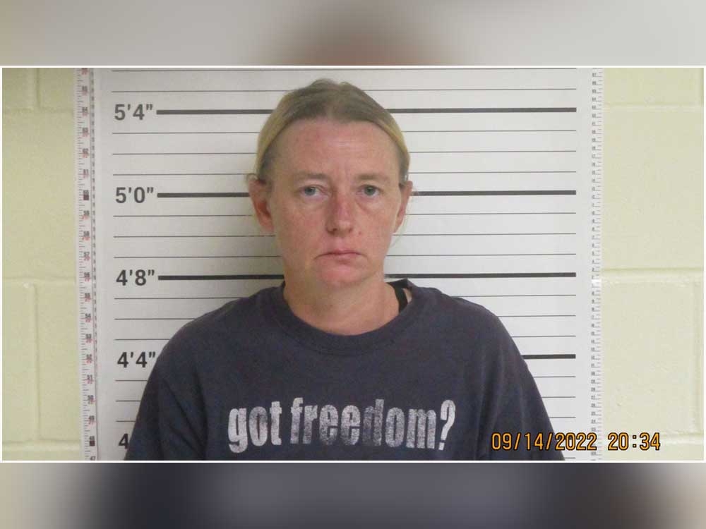 Woman who brought raccoon to North Dakota bar charged Toronto Sun