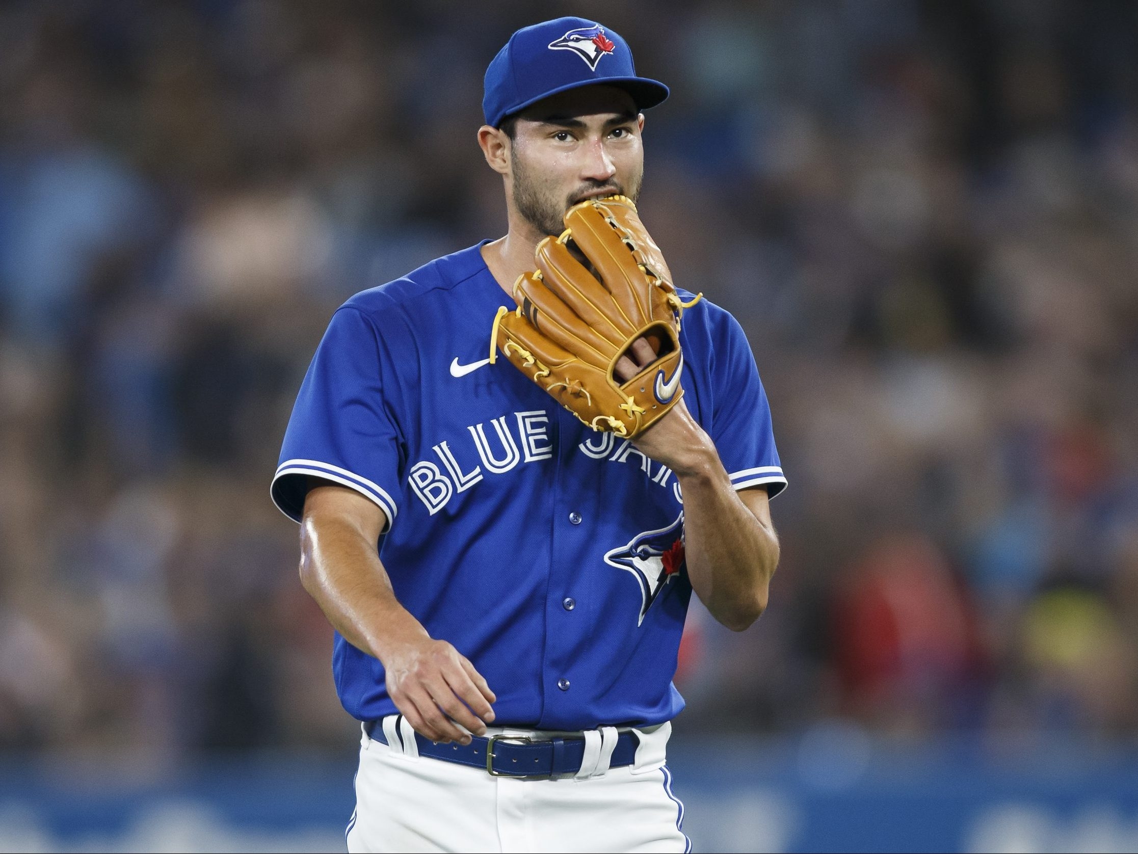 Toronto Blue Jays vs Baltimore Orioles Prediction, 10/4/2022 MLB Picks,  Best Bets & Odds