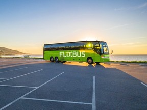 This week, FlixBus has announced it will be calling Union Station Bus Terminal its home from now on.