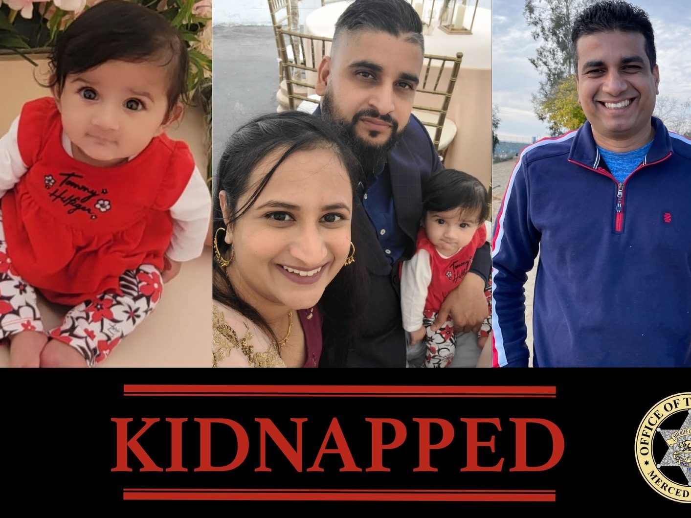 killing-of-kidnapped-california-family-pure-evil-sheriff-says