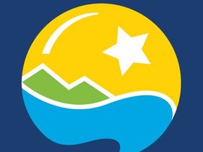 NC Education Lottery logo.