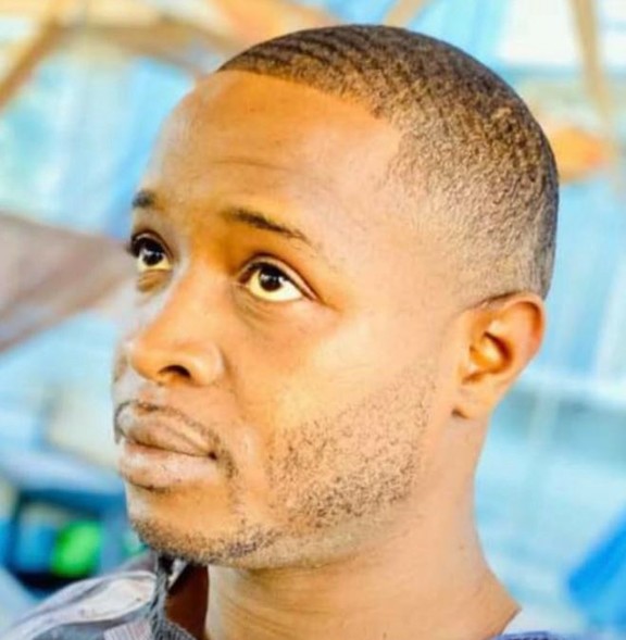 Fast-rising rapper Duvy busted in 2022 North York homicide | Toronto Sun