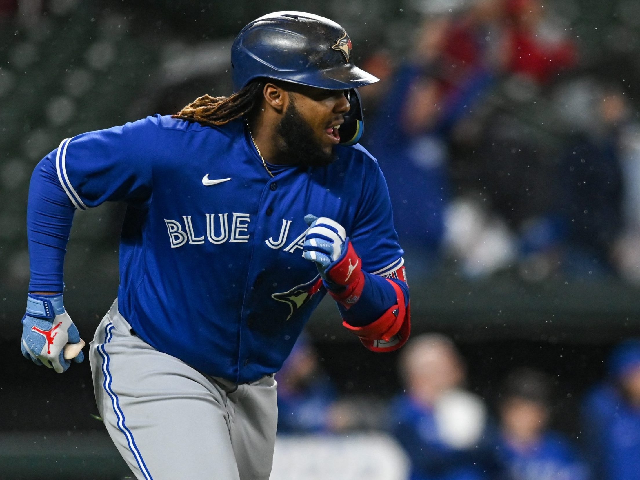 Blue Jays Season Preview: Toronto is loudly on the come up