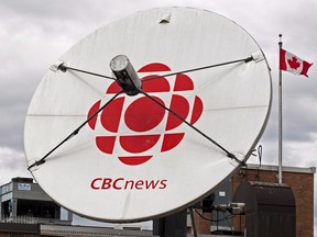 Close to 800 positions will be eliminated, close to 8.5% of CBC's total workforce.