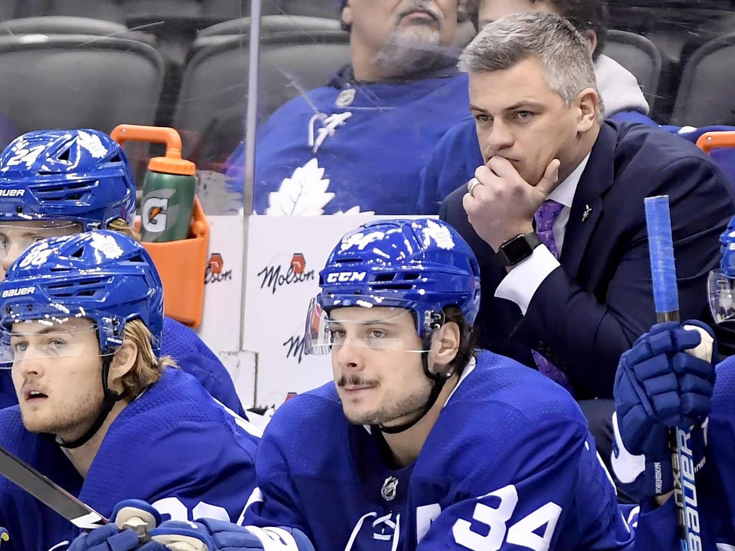 maple-leafs-season-preview-do-or-die-for-keefe-toronto-sun