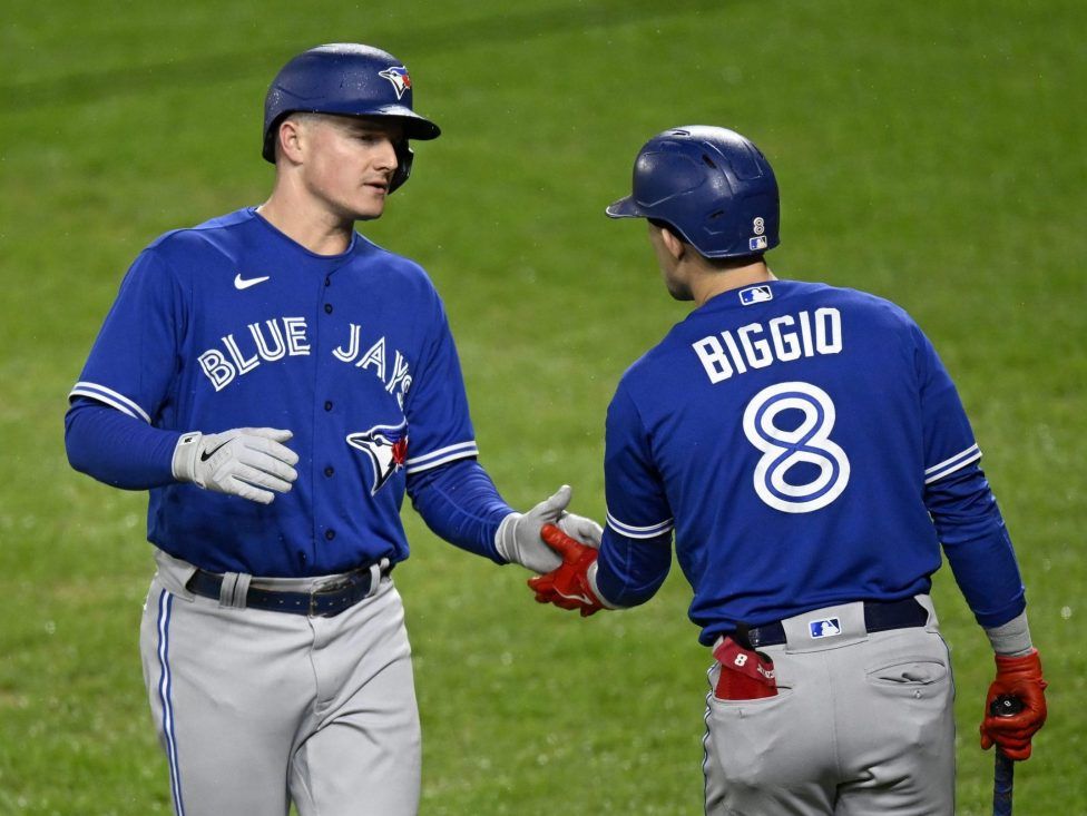 Blue Jays vs. Orioles preview: How playoff baseball can return to Toronto