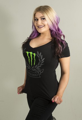 SUNshine Girl Desiree | Toronto Sun