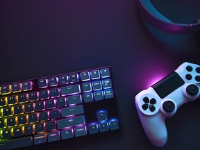 Contrary to popular belief, a new study by University of Vermont scientists says playing video games may actually improve children’s intelligence.