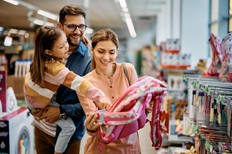 DeMONTIS: Warehouse sales offer some of best shopping deals around