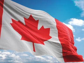 GettyImages_CanadaFlag-1069751830