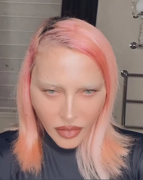 Madona