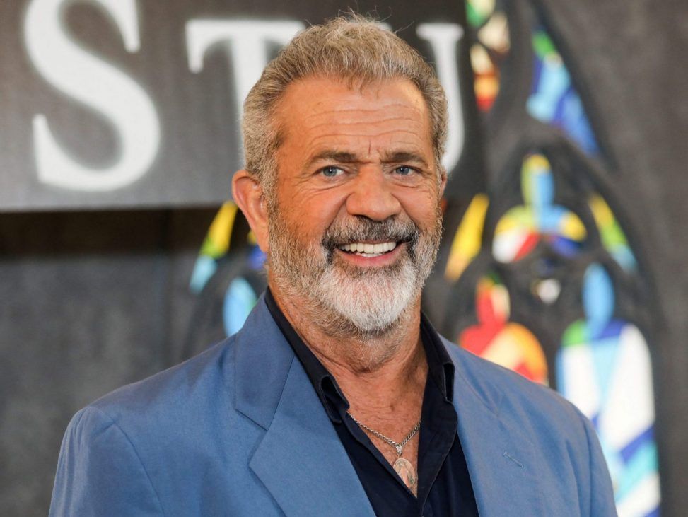 Mel Gibson Can Testify At Harvey Weinstein Trial Judge Says Toronto Sun 6508