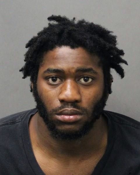 Man, 23, wanted for North York murder | Toronto Sun