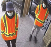 Ontario Provincial Police in Caledon are seeking the public’s help in identifying persons of interest and vehicles in relation to a home invasion in Southfields Village.