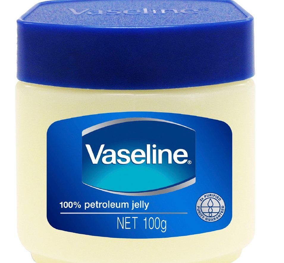 GHISLAINE MAXWELL: Unpacking sex trafficker's first interview | Toronto Sun