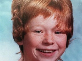 Wanda Walkowicz, 11, was the second the Alphabet Murders that terrorized Rochester in the early 1970s.