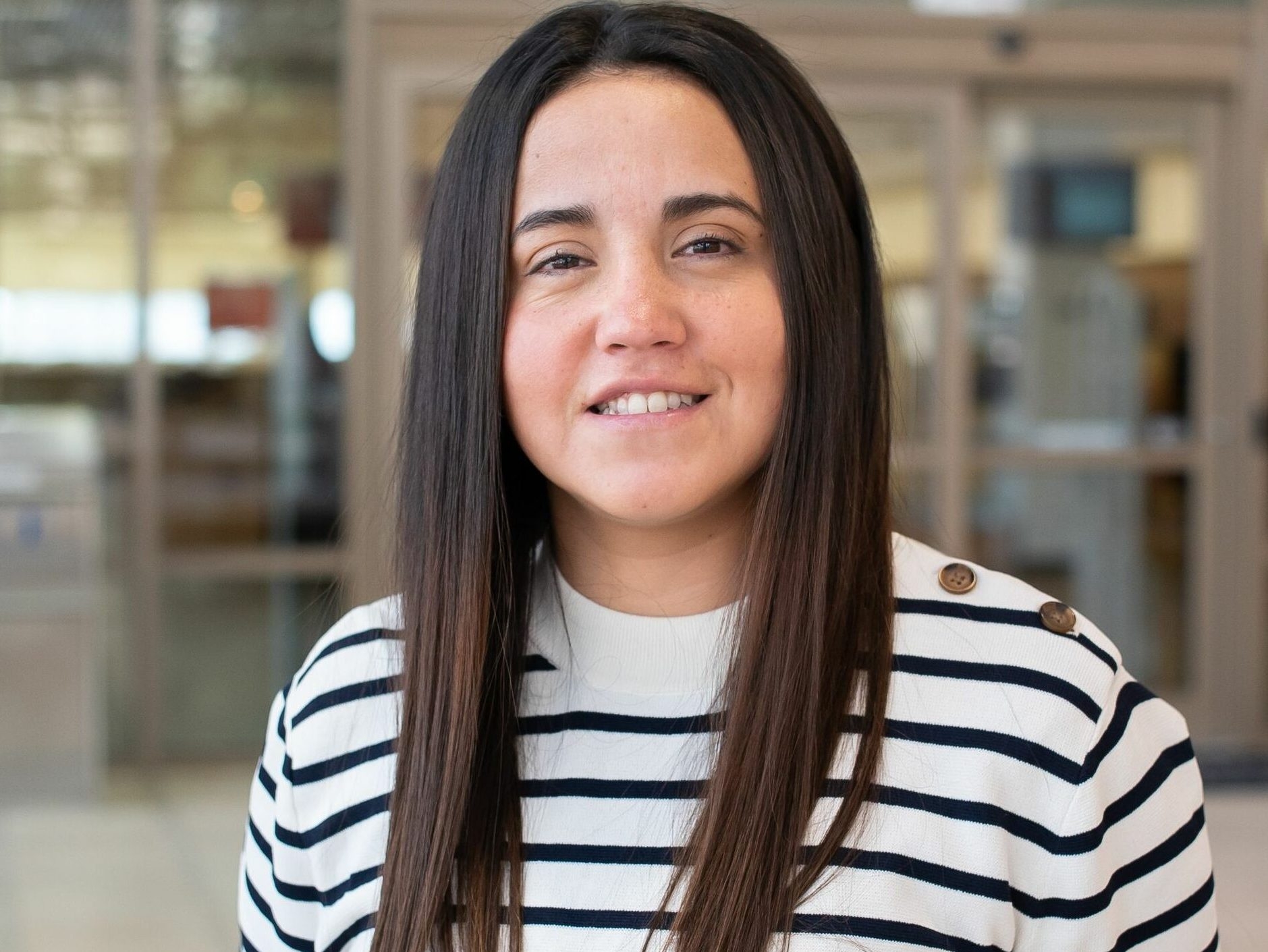 Texas soccer coach made out with players, asked team for DUI bail money