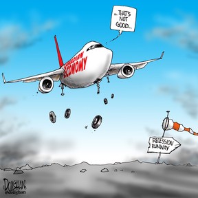 dolighan-cartoon-2022-10-02