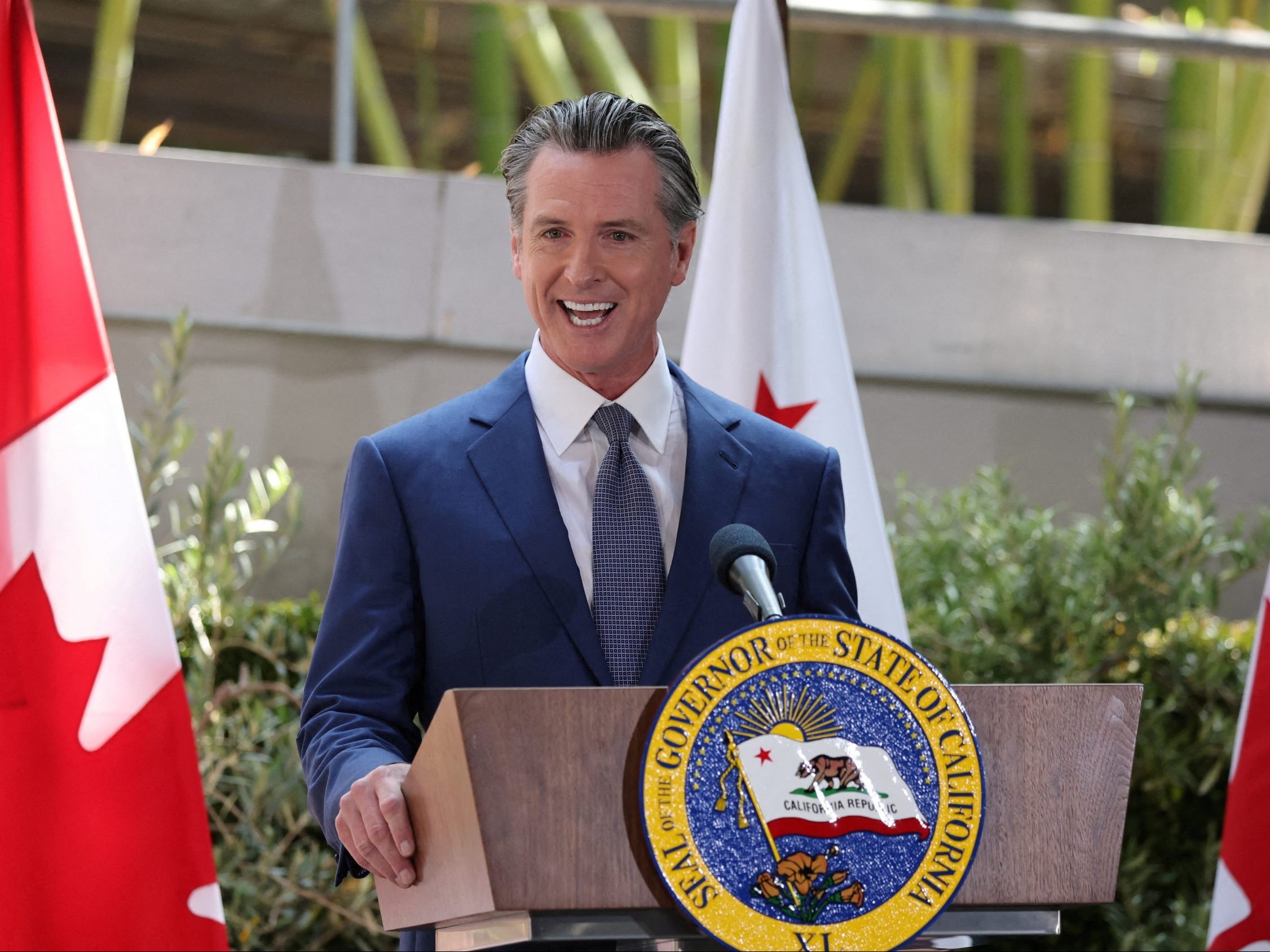 ELDER: Post-mortem on Los Angeles Times’ comments on recall election