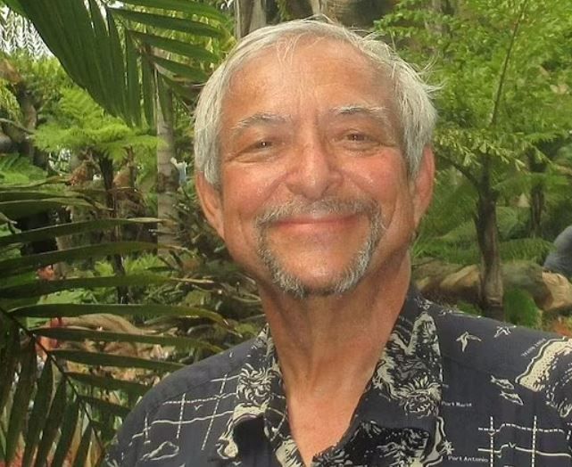 PROF ON HOLD visual data 7