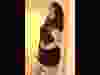 SUNshine Girl Carmen