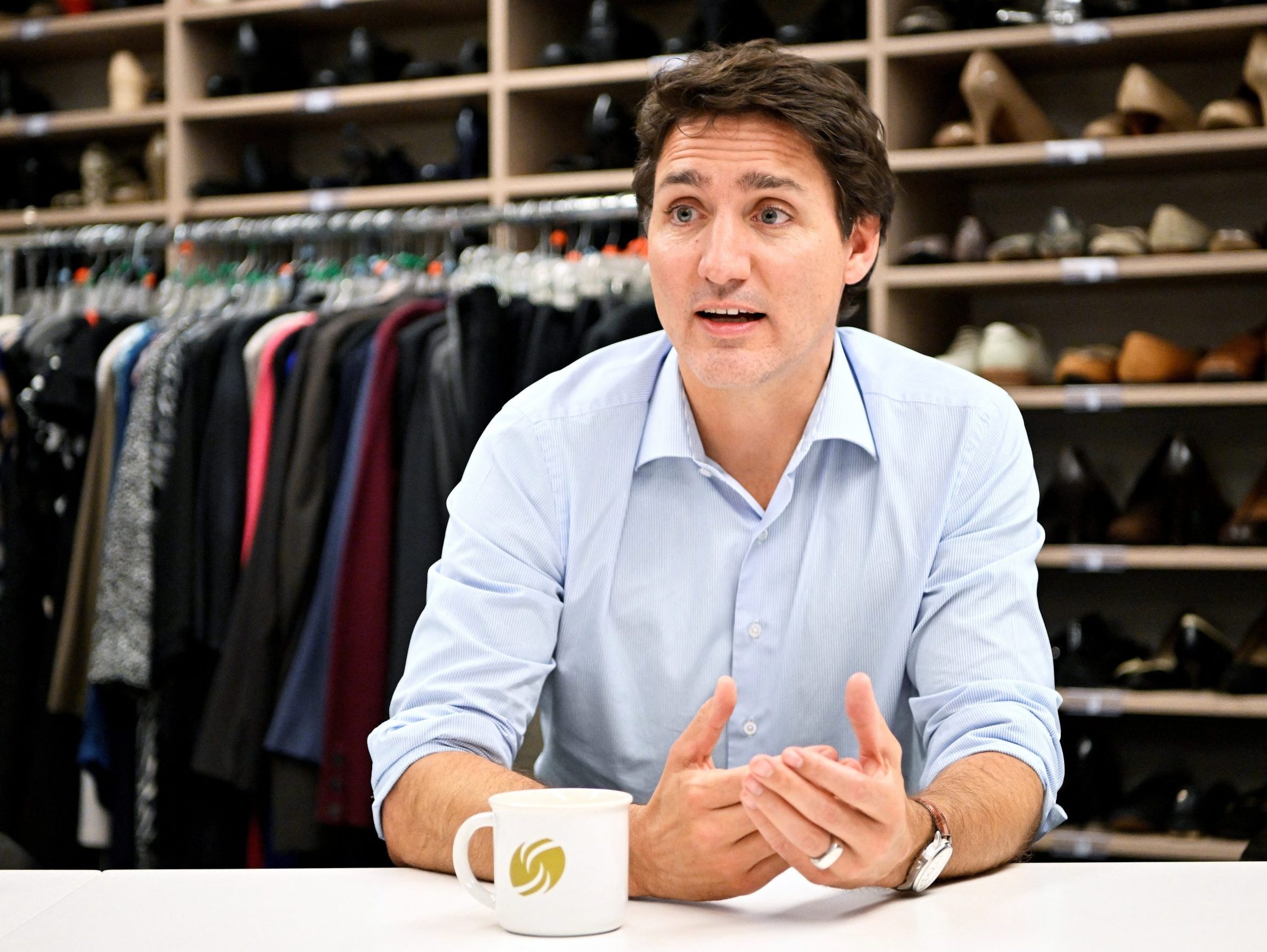 gunter-trudeau-and-the-bank-of-canada-to-thank-for-inflation-toronto-sun