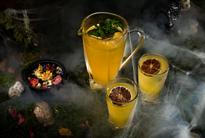 Ungava Margarita