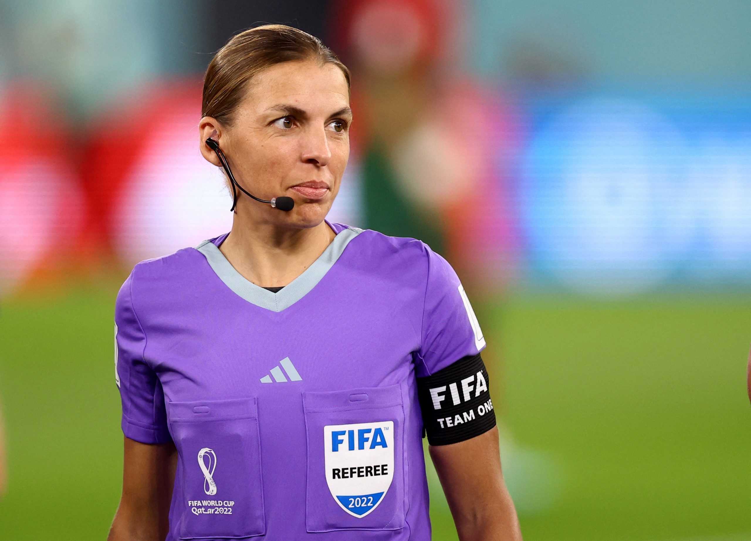 fifa-names-first-female-refereeing-trio-for-a-men-s-world-cup-toronto-sun