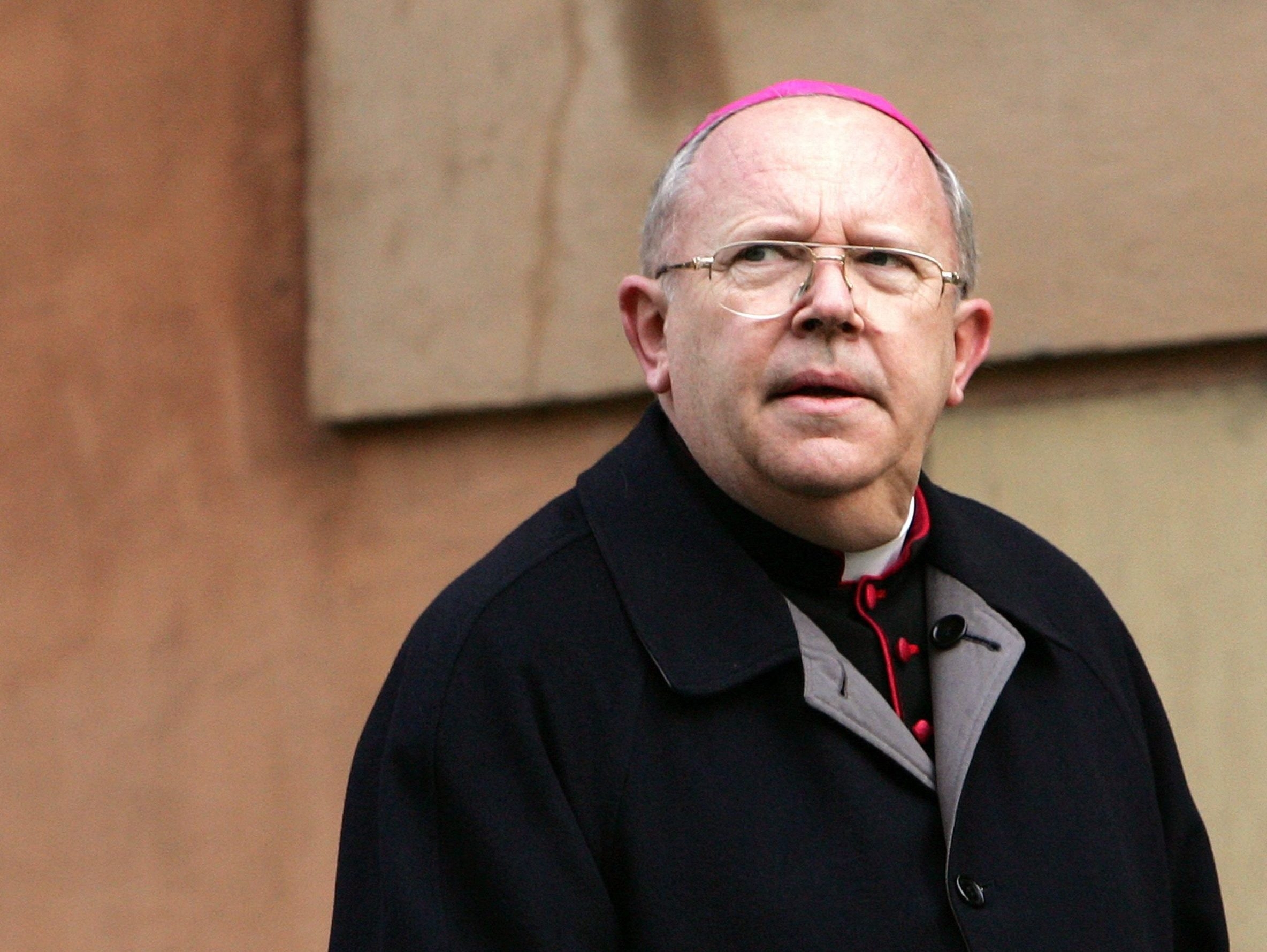 french-cardinal-says-he-abused-14-year-old-girl-35-years-ago-toronto-sun