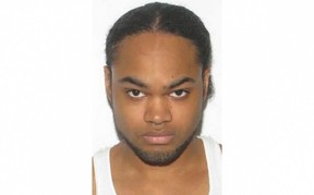 Virginia Walmart mass shooting survivor files $50 million lawsuit 4 This undated and unlocated image released by the City of Chesapeake on Wednesday, November 23, 2022 shows Walmart shooter Andre Bing.