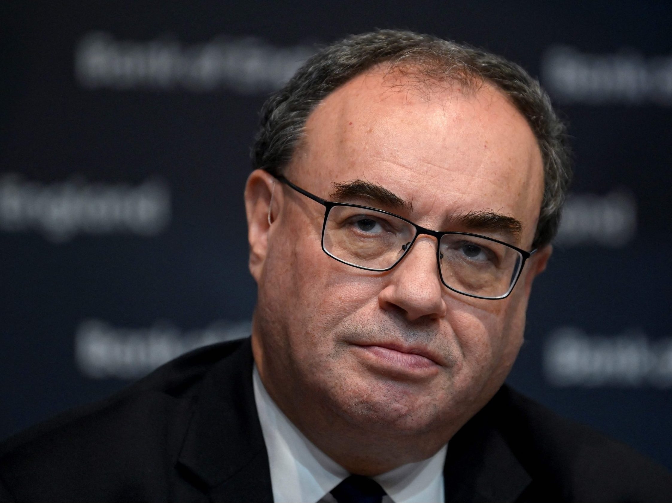 bank-of-england-makes-biggest-interest-rate-hike-in-30-years-toronto-sun