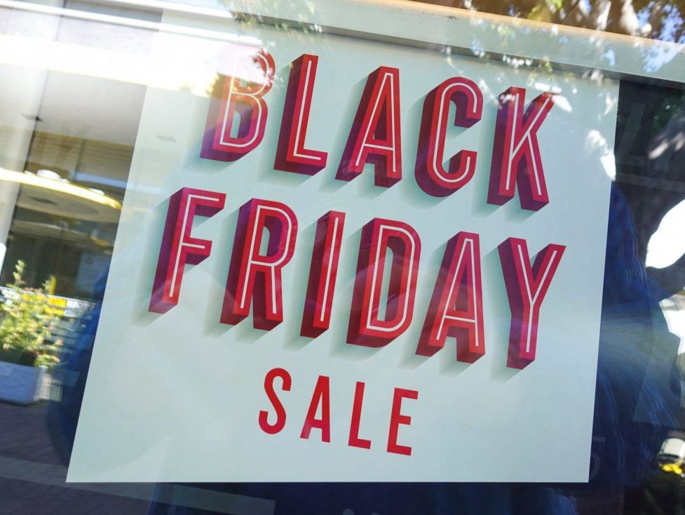 Black Friday Deals on Toronto Blue Jays Merchandise, Blue Jays Discounted  Gear, Clearance Blue Jays Apparel