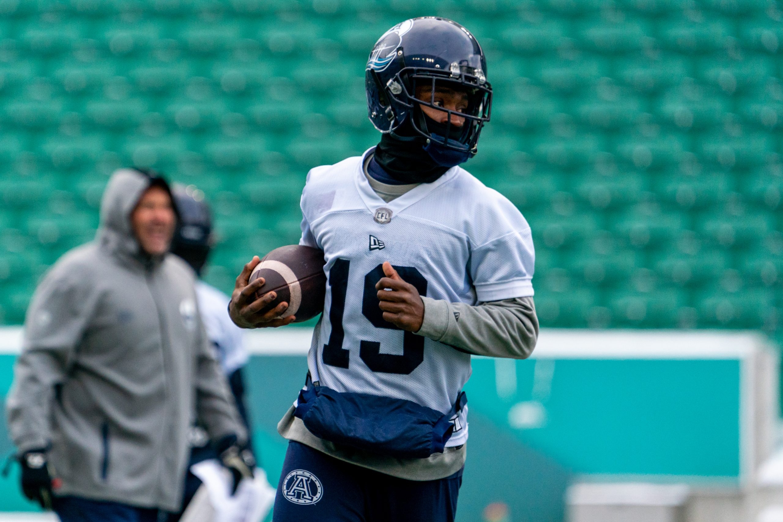 argonauts-have-come-a-long-way-since-their-team-turmoil-times-earlier