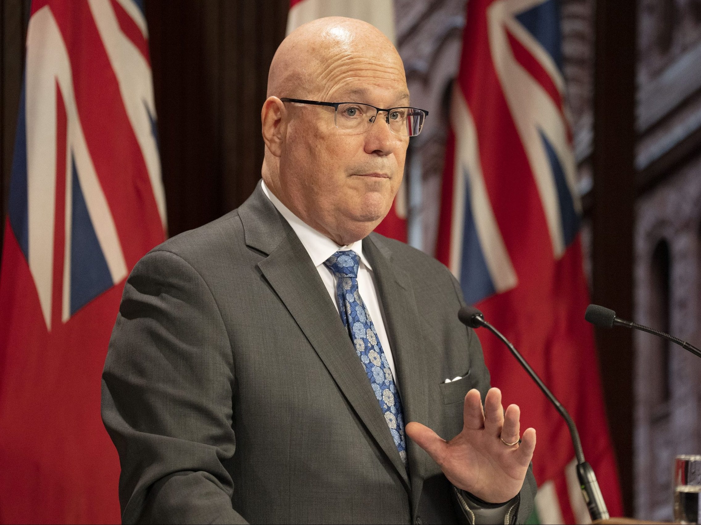 ontario-passes-housing-bill-it-says-needed-to-build-1-5m-in-10-years