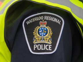 Child, 3, dead after pedestrian-involved crash in Cambridge Child, 3, dead after pedestrian-involved crash in Cambridge