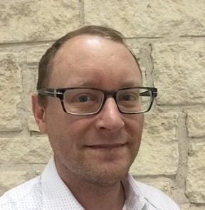 Psychiatre Dr Doug Newton - Fournisseur / Linkedin