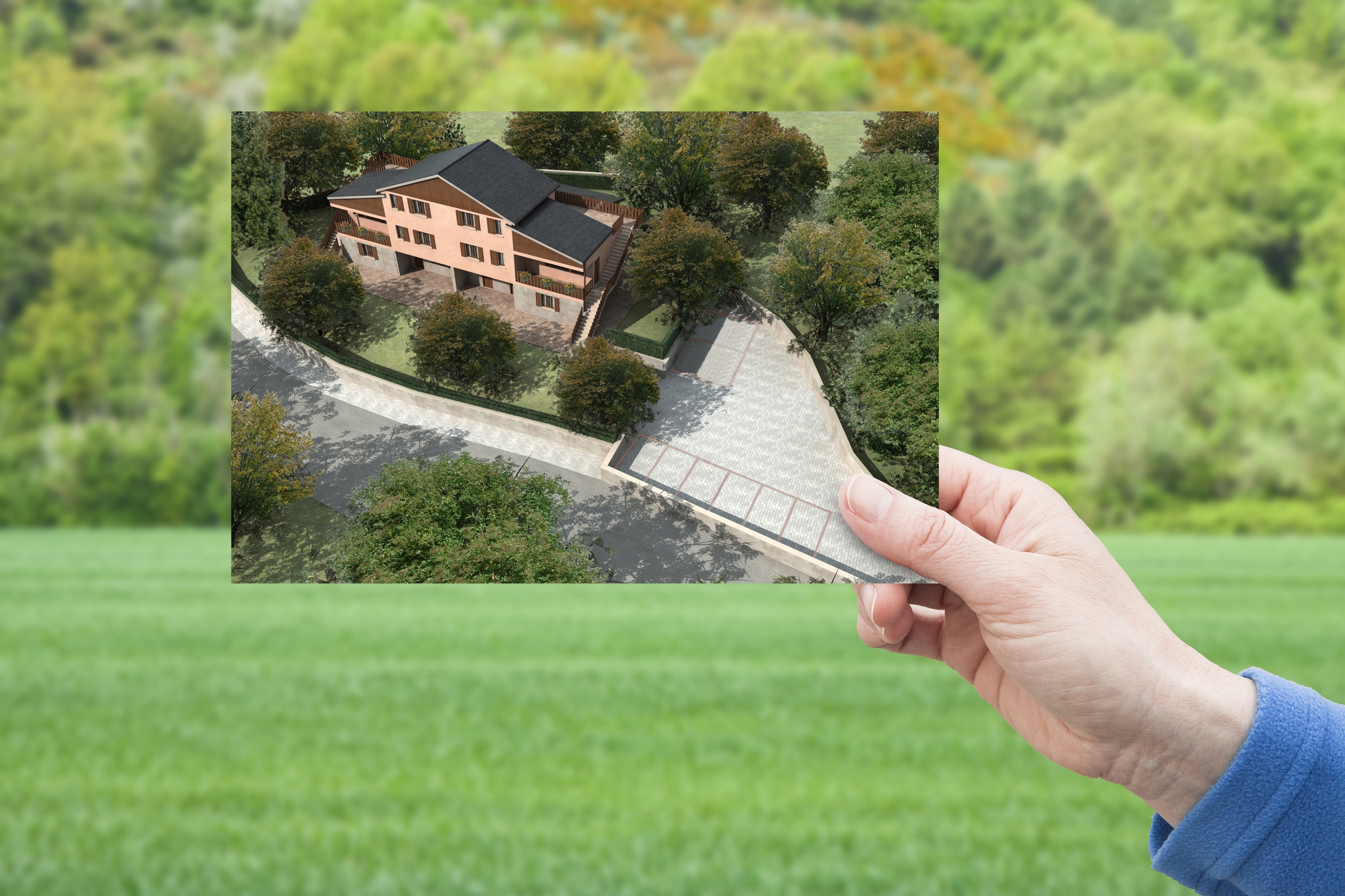 captijn-pre-construction-new-homes-sales-in-ontario-the-wild-west