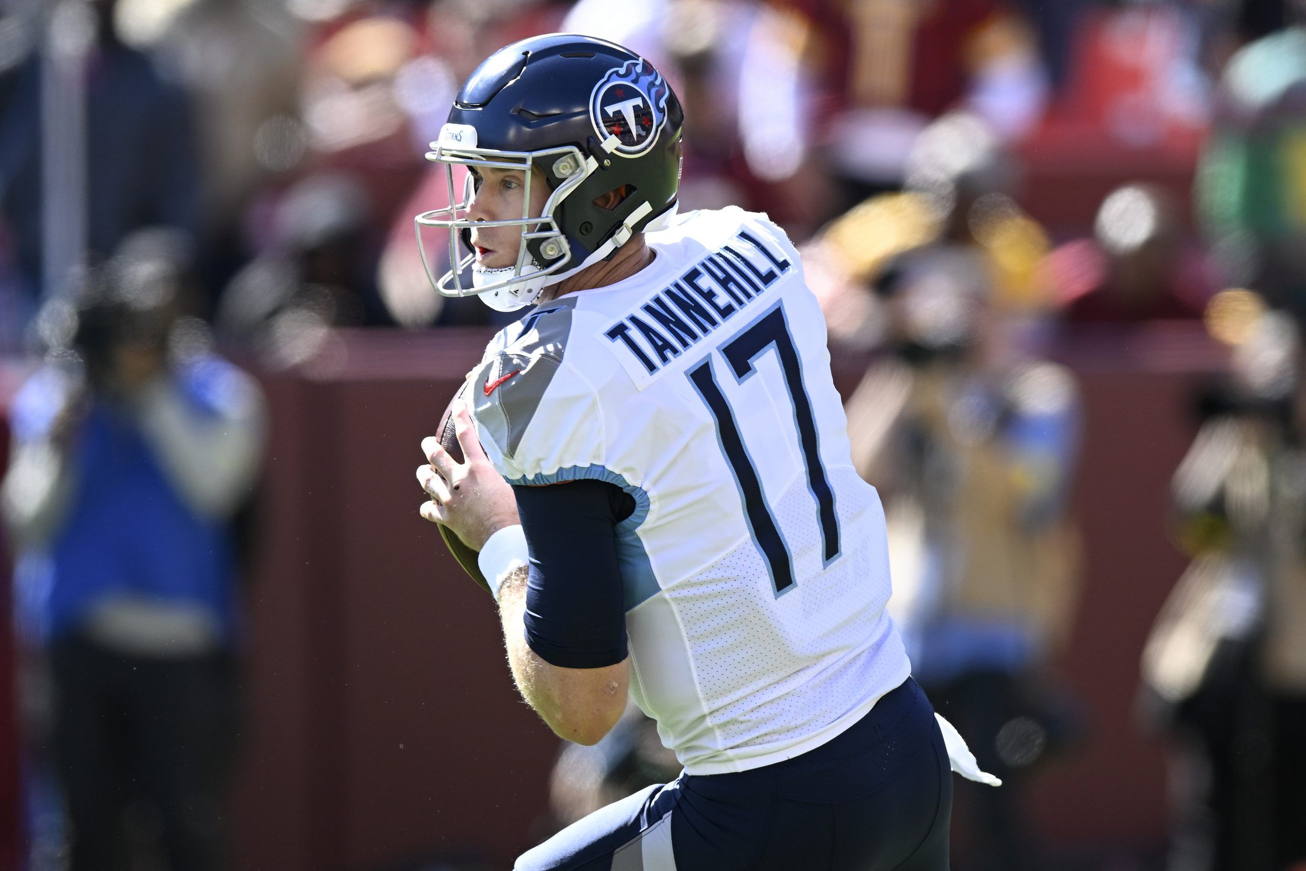 Week 11 Nfl Straight Up Picks - jwntmys