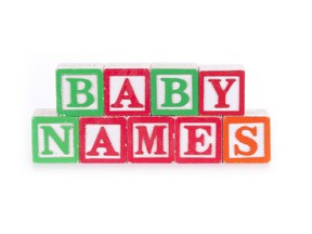 When it comes to the top 100 names for boys and girls in Canada in 2022, Noah and Olivia topped the charts, respectively, according to parenting website babycenter.com.