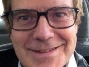 Hamilton tutor wanted onassault charges involving children Hamilton tutor wanted onassault charges involving children