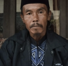 Indonesian rice farmer Kaan, 61, seems determined to get it right as he plans to marry for the 88th time