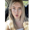 A social media influencer who goes by the name of Lucy Welch seems to think so and made it known in a recent TikTok video that divided the internet
