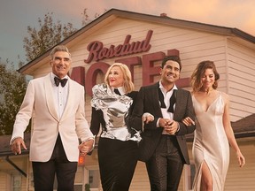 Photo courtesy www.imdb.com