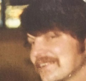 RALPH HOWELL: Serial killer? OHIO STATE ATTORNEY GENERAL
