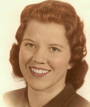 RUTH MARIE TERRY: For almost 50 years, she was known only as the Lady of the Dunes, victim of a Jane Doe homicide.